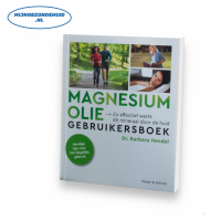 Zechsal-magnesium-boek-mijngezondehuid.nl