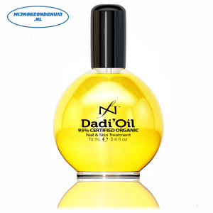 Dad’oil_72ml_mijngezondehuid.nl