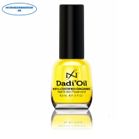 dadi’oil_nails_mijngezondehuid