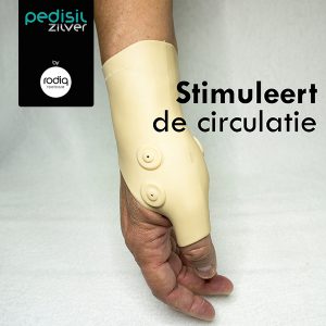 Stimuleert-de-circulatie_mijngezondehuid.nl