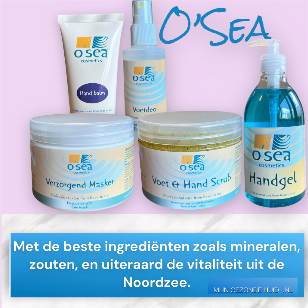 O'Sea_cosmetics_mijngezondehuid.nl